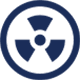 biohazard biohazard