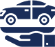 car car