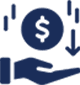 cashback cashback