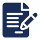 contract (1) intermediary