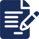 contract contract