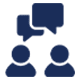 conversation law