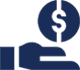 funding funding