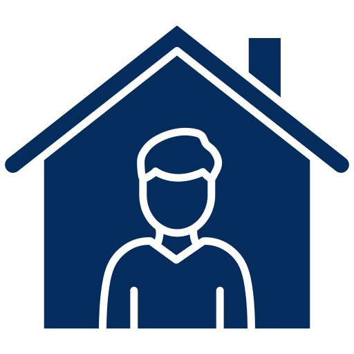 house-owner house-owner