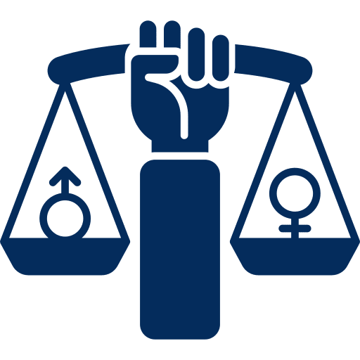 human-rights discrimination human-rights discrimination