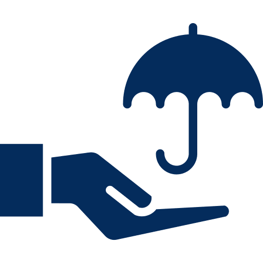 insurance employment insurance employment