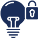 intellectual-property insurance dispute