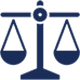 justice justice