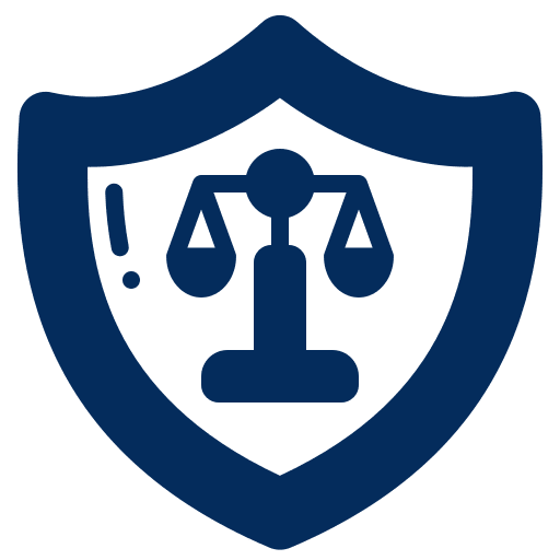 law law