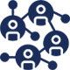 network trademark