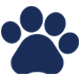 pawprint pawprint