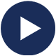 play-button intermediary