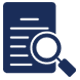 review intermediary