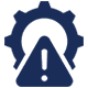 risk-management insurance dispute