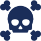 risk-skull risk-skull