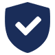 secure secure