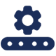 setting intermediary