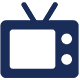 television television