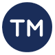 trademark trademark