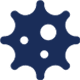 virus virus