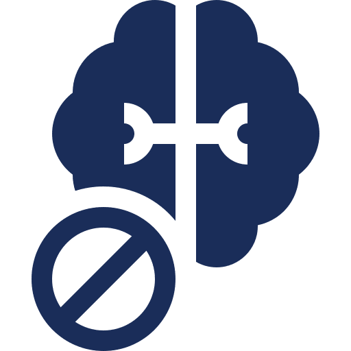 brain injury brain injury